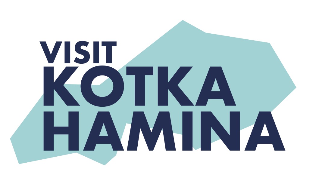 Logo Kotka-Hamina