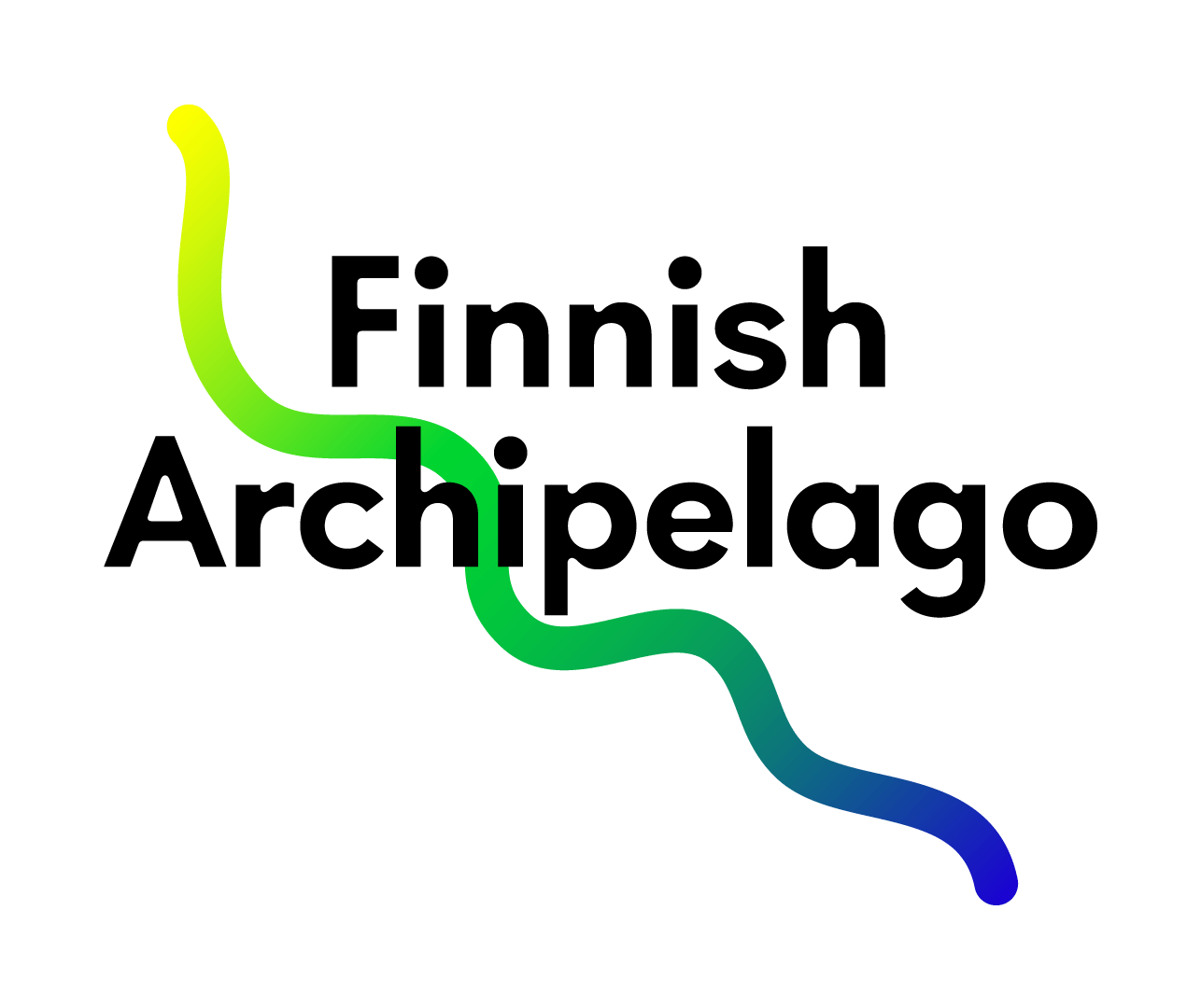 Finnish Archipelago Logo