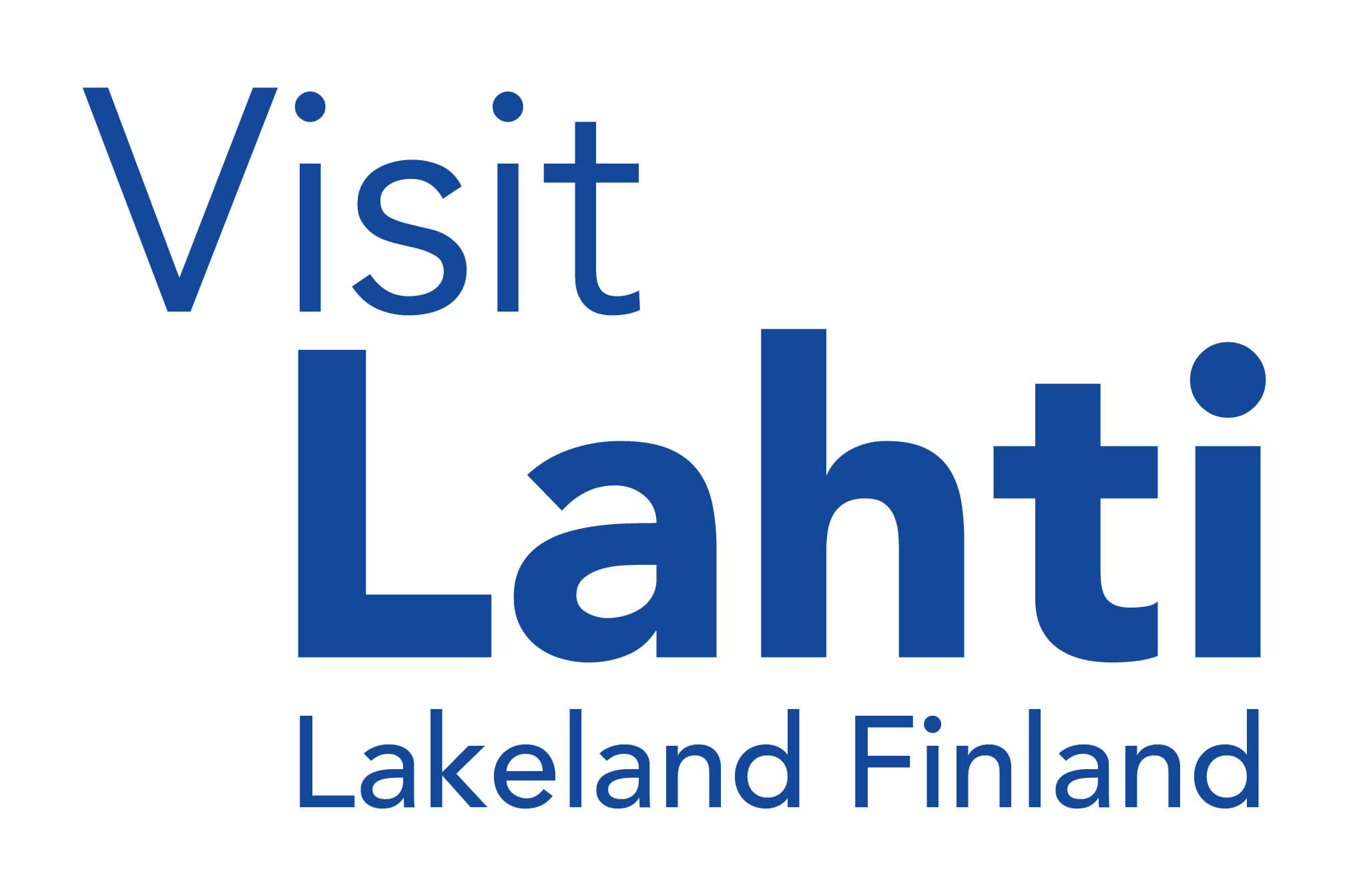 Logo Lahti