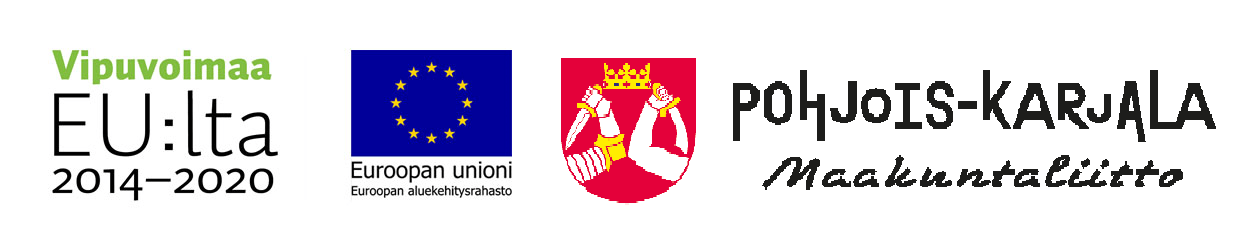 Bomba Logo EU