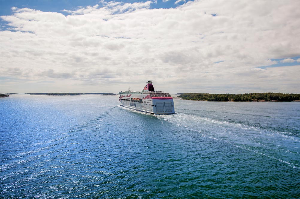 Baltic_Princess_Tallink_Siljaline_Aussenansicht